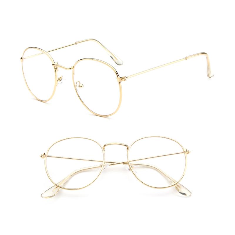 High quality classic frames fashion