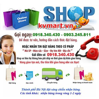 Thỏ mắt híp nhồi bông 1m