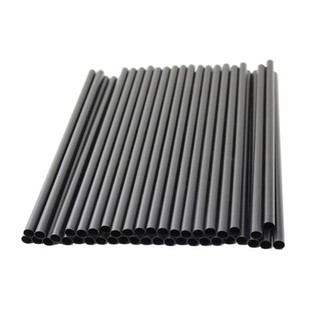 ỐNG HÚT ĐEN PHI 8- 1KG