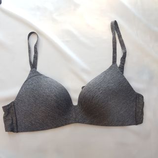 Áo Lót xuất Nhật không gọng size L
