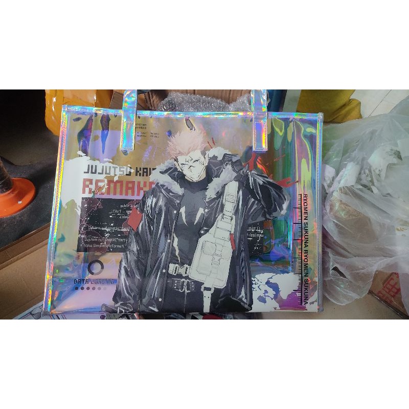 Hàng cực xinh, cực lớn hàng Artist SIÊU HOT