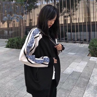 Áo khoác gió japlang hoạ tiết hsu1 hottrend