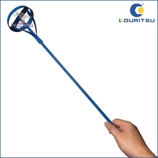 CẦN KHUẤY SƠN KOURITSU T1468