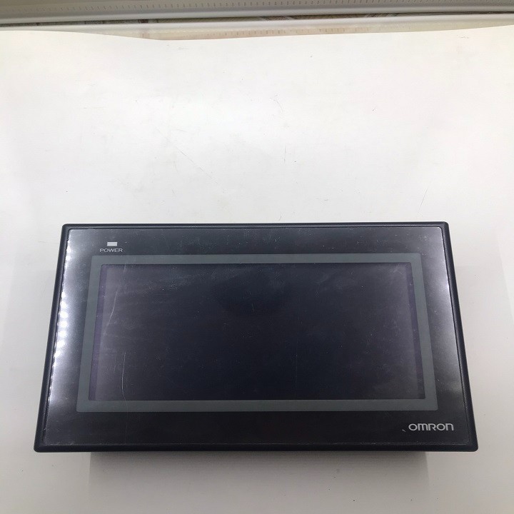 NB7W-TW00B Màn hình cảm ứng 7inch 24VDC Omron