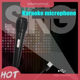 Micro Karaoke Microphone cho PS3