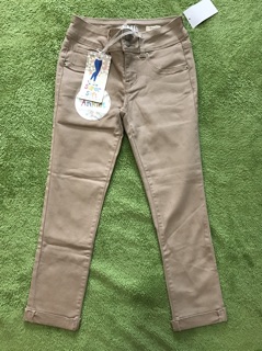 Freeship 99k TQ_quần jean