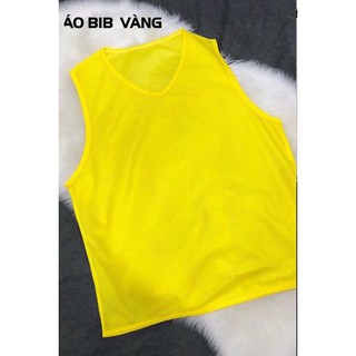 Áo tập bóng đá - áo pitch phân đội