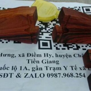 Slingshot pfs