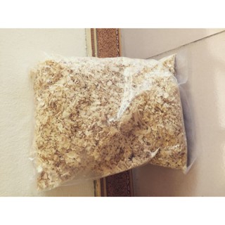 Mùn cưa rời thơm 500gr