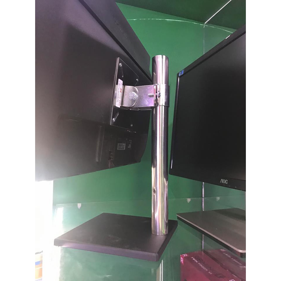 Chân màn hình vi tính đa năng | BigBuy360 - bigbuy360.vn