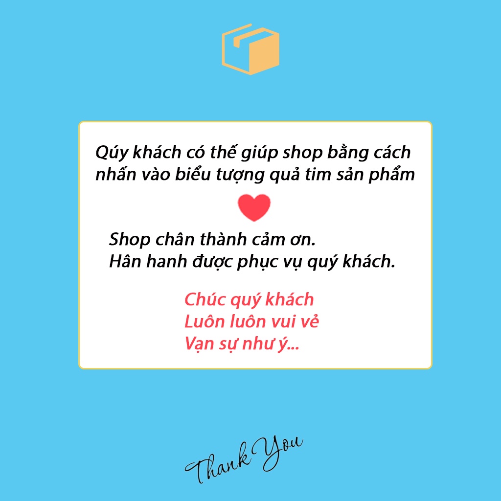 Hộp carton gói hàng, đóng hàng 20x20x10. COMBO 1000 hộp