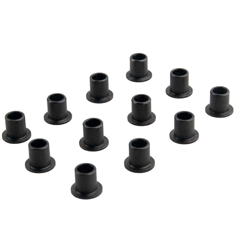 Ống lót trục bánh lái 12P HSP 02101 cho xe điều khiển On-Road Car Buggy Truck tỉ lệ 1:10