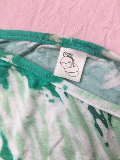chũn cocoon