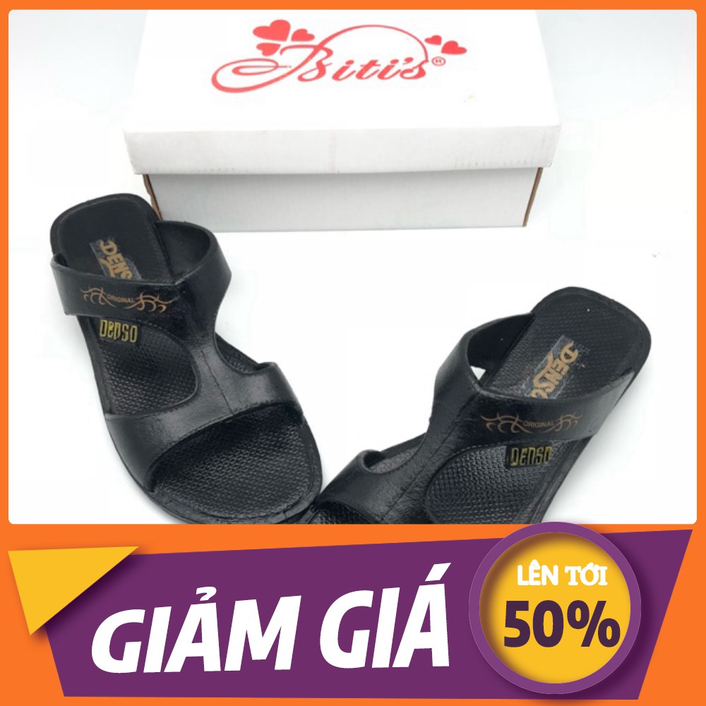 GIÁ SỐC_Dép Nữ Hàng Thái xịn 100%_CÓ SỈ LẺ _Siêu Rẻ