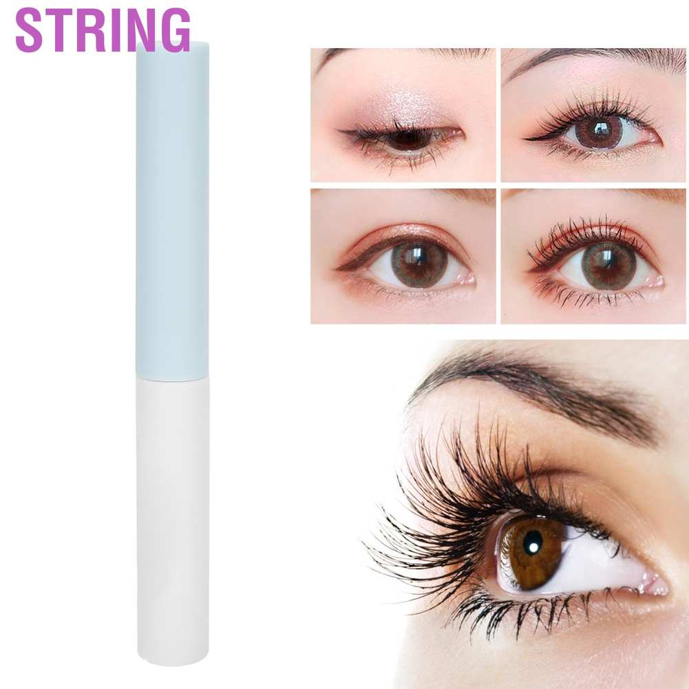 Mascara dạng lỏng tạo kiểu lông mi chống thấm nước lâu trôi 5g
 | BigBuy360 - bigbuy360.vn