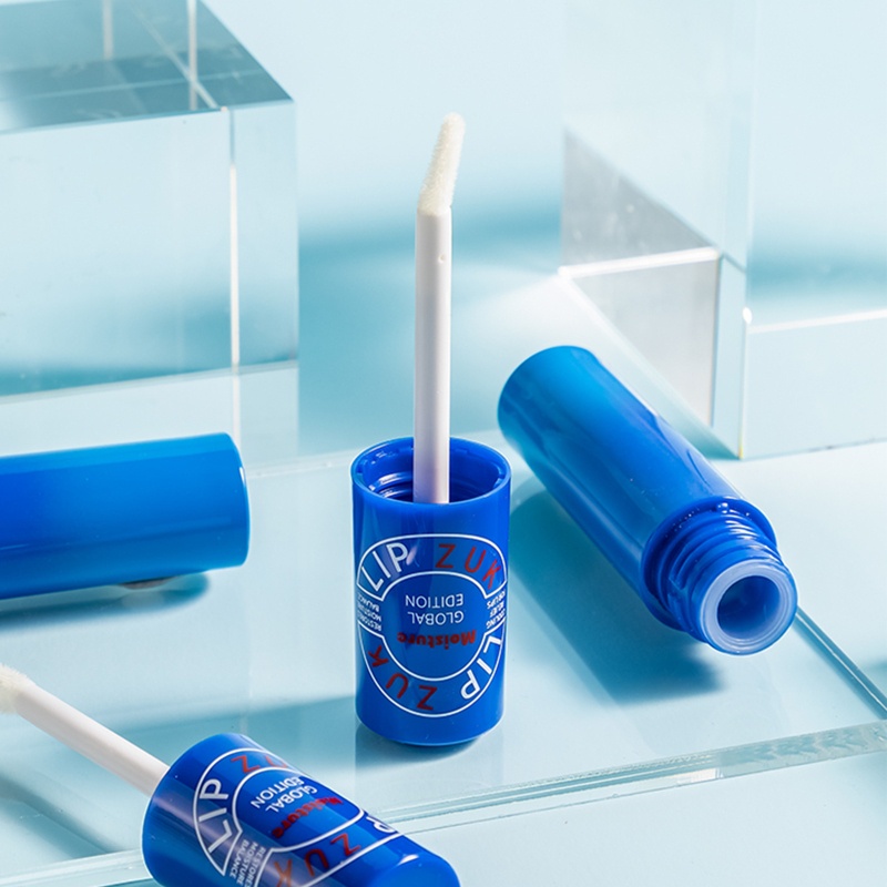 Son Dưỡng Môi YOUYO Lâu Trôi Giữ Ẩm Giảm Viền Môi Tự Nhiên Chống Nứt Nẻ