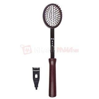 [GSS][FREESHIP] CÂY ĐẤM LƯNG MASSAGE THƯ GIÃN 3IN1 [SỈ]