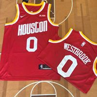 Áo Thi Đấu Bóng Rổ Jersey NBA