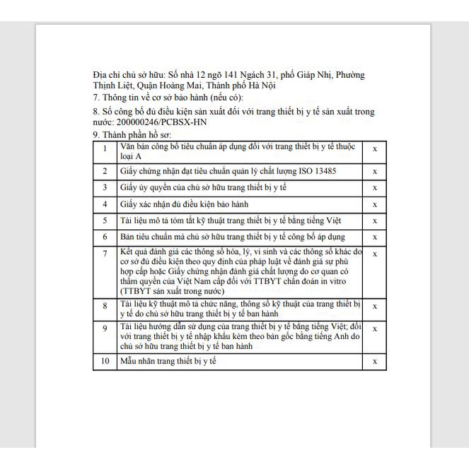 Nước súc miệng nano bạc Nari thơm miệng phòng tránh lây theo đường hô khử mùi vệ sinh sạch sẽ chai 250 ml