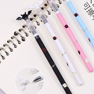 Bút viết CÓ THỂ XÓA ĐƯỢC siêu cuteo