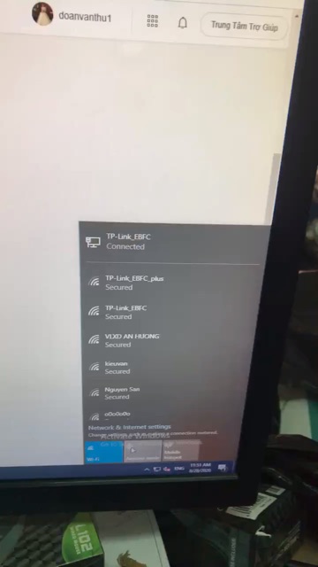 LB LINK thu wifi chính hãng tốc độ cao 150MBPS | BigBuy360 - bigbuy360.vn