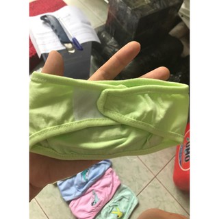 Mũ Che Thóp Cho Bé Sơ Sinh