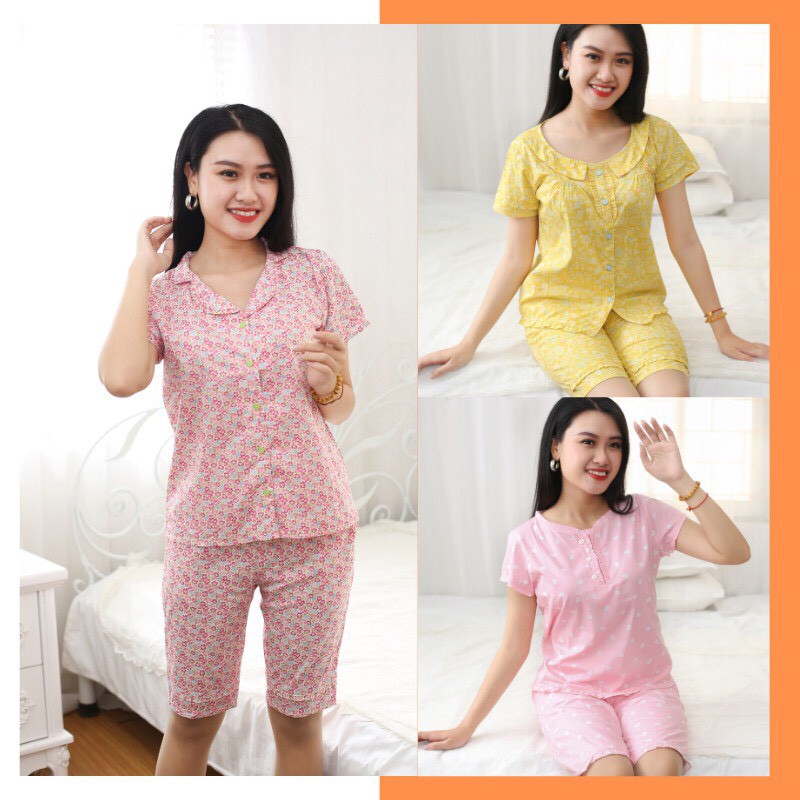 bộ lưởng ren cúc thật cổ sem siêu xinh | BigBuy360 - bigbuy360.vn