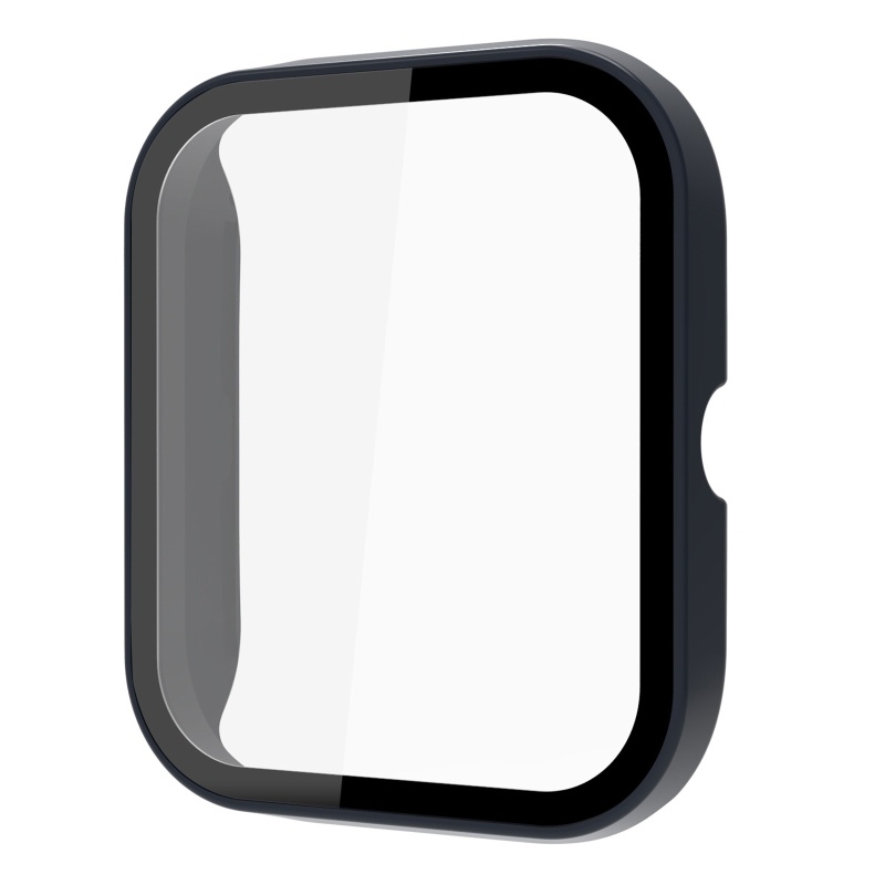 Kính Cường Lực Bảo Vệ Màn Hình HaylouLS09B Kèm Phụ Kiện