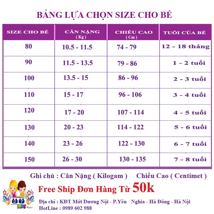 Bộ quần áo bé trai HUQIQI cho bé từ 1 đến 8 tuổi chất cotton mềm mịn thời trang trẻ em hàn quốc hàng xuất khẩu âu mỹ