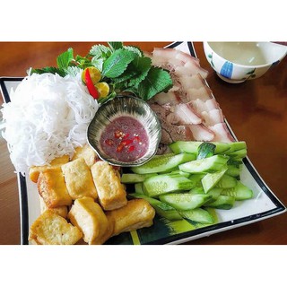 Mắm Tôm Ba Làng - Đặc Sản Ba Làng , Thanh Hóa