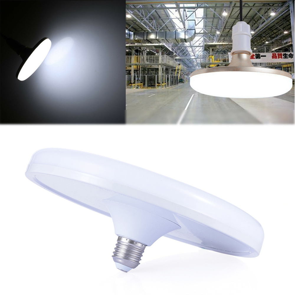 Daphne Bóng Đèn LED Siêu Sáng Tiết Kiệm Năng Lượng 220V 20W 40W 60W 80W E27