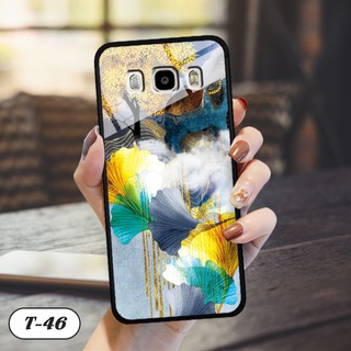 Ốp lưng Samsung Galaxy J5 2016 - hình 3D