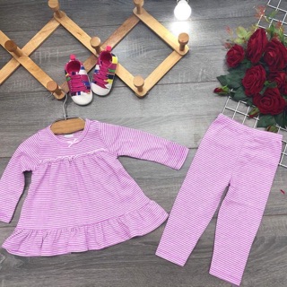 babydol bé gái( lẻ 59k)