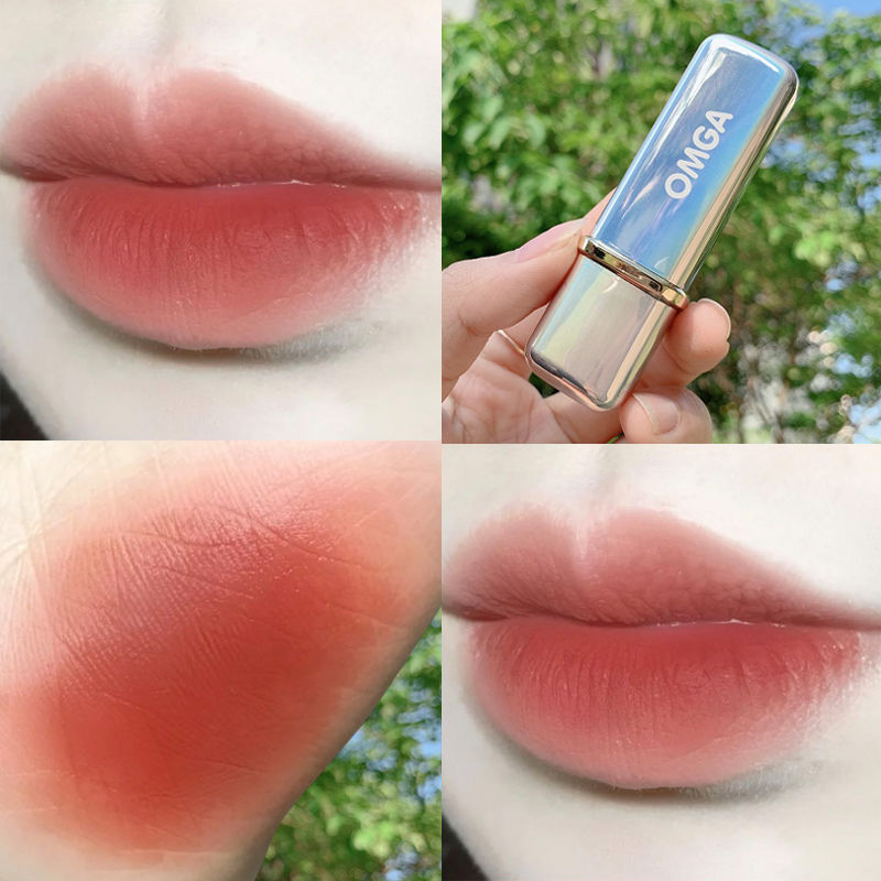 [Hàng mới về] Son Môi Dưỡng Ẩm Không Thấm Nước | BigBuy360 - bigbuy360.vn