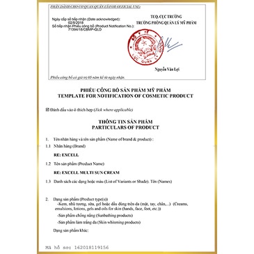 [Hàn Quốc] Nước tẩy trang làm sạc,dưỡng ẩm cho mọi loại da Daily Beauty Pure & Deep Make-up Off Cleansing Water | BigBuy360 - bigbuy360.vn