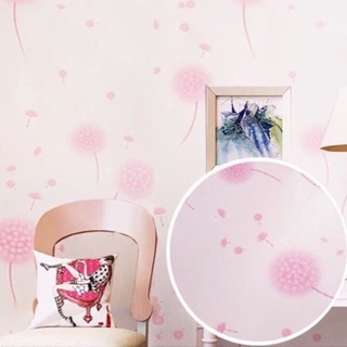 CUỘN 10M GIẤY DÁN TƯỜNG DECAL BỒ CÔNG ANH HỒNG
