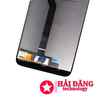 Màn Hình Xiaomi Redmi Note 5A