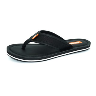 Dép VENTO Nam Sỏ Ngón FF0209