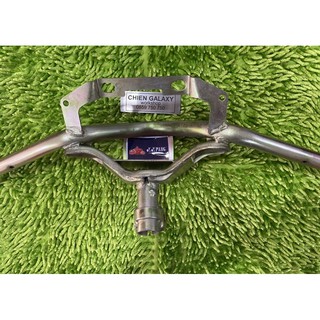 GHI ĐÔNG XE ĐUA YYPANG