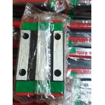 Con trượt Hiwin HGH20CA , HGW20CC . HGH25CA, HGW25CC, HGH30CA,Dùng nhiều cho việc làm đường dẫn các trục di chuyển