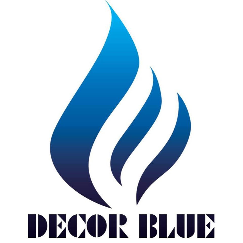 Nội Thất Decor Blue, Cửa hàng trực tuyến | BigBuy360 - bigbuy360.vn