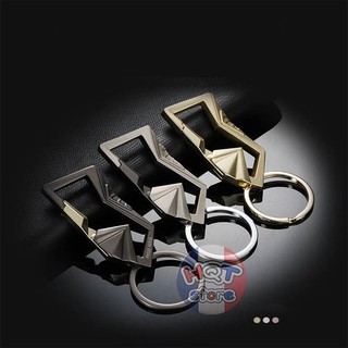 Móc khóa thắt lưng chính hãng OMD Model 96