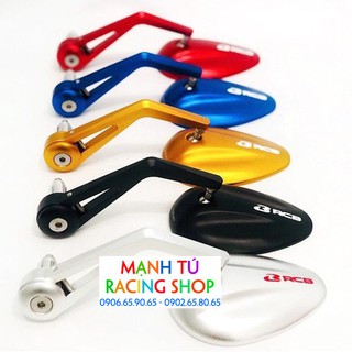 Kính gù RCB chính hãng MR004