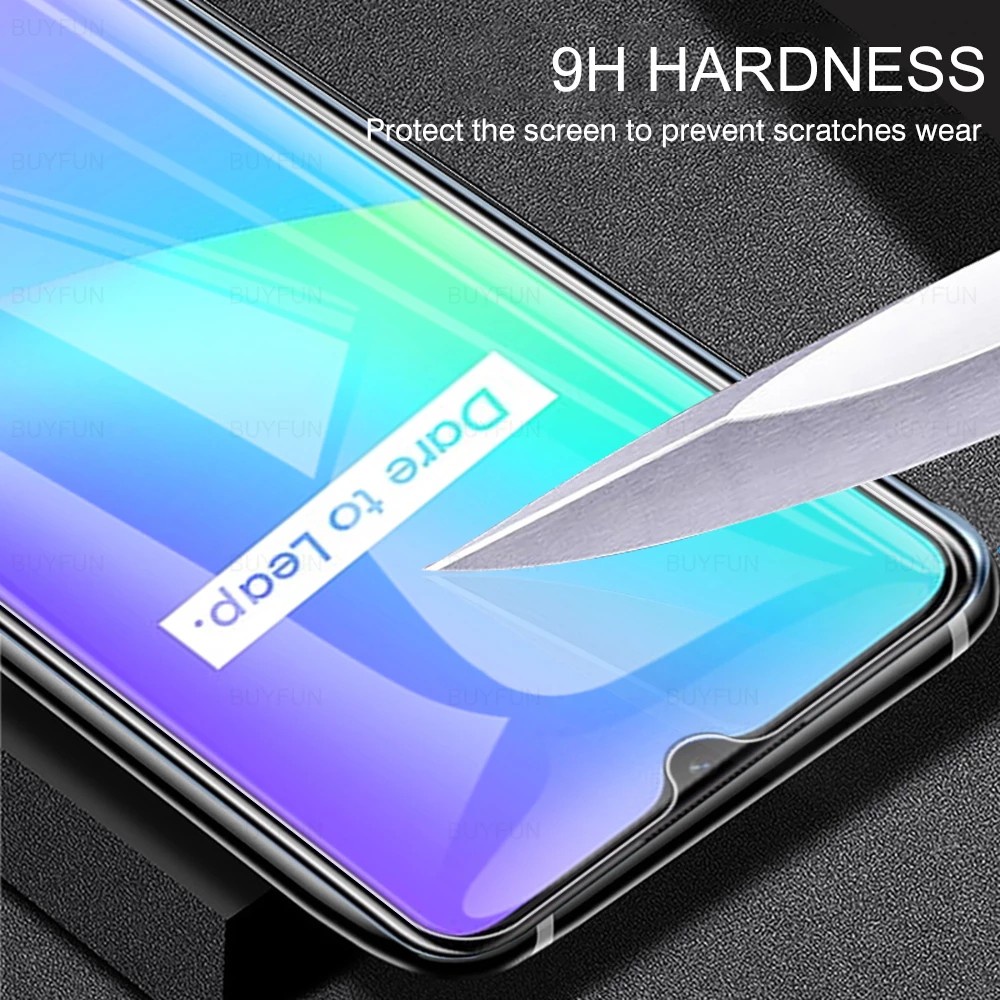 Kính cường lực cho Samsung ss Galaxy S23 S21 S20 FE A73 A54 A53 A34 A23 A14 A13 A04E A04 A04s A03 A03s M14 M23 M33 M53 M54 4G 5G 2023