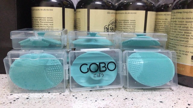 PAD RỬA MẶT | BigBuy360 - bigbuy360.vn