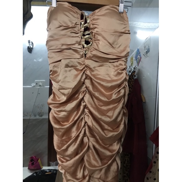 Đơn khách chốt live 😘😘😘