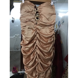 Đơn khách chốt live 😘😘😘