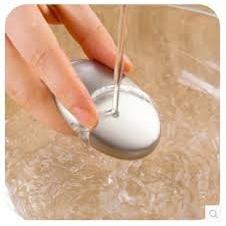 ĐÁ RỬA TAY VĨNH CỬU