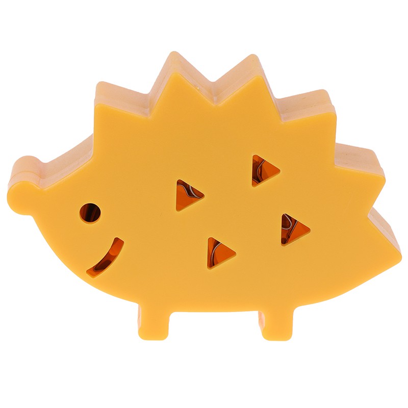 Set 10 khuôn cắt rau củ quả mini nhiều kiểu dáng xinh xắn