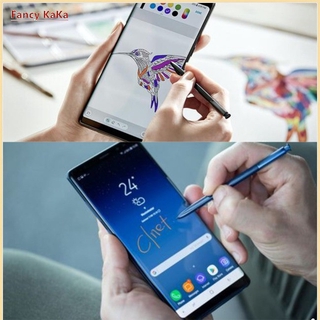Bút Cảm Ứng S Pen Cho Samsung Note 8
